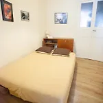 - Nouveau -mon Refuge, 5 Pers - Coeur De Luchon - Wifi, Près Télécabines *