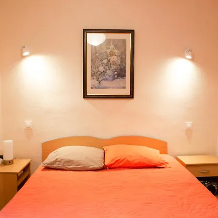 - Nouveau -mon Refuge, 5 Pers - Coeur De Luchon - Wifi, Pres Telecabines Апартаменты