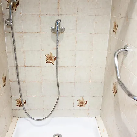 - Nouveau -mon Refuge, 5 Pers - Coeur De Luchon - Wifi, Près Télécabines Appartamento