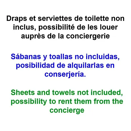 - Nouveau -mon Refuge, 5 Pers - Coeur De Luchon - Wifi, Près Télécabines *