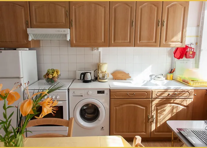 - Nouveau - Les Secrets De Badech, 5 Pers - Coeur De Luchon - Wifi, Télécabines Appartement