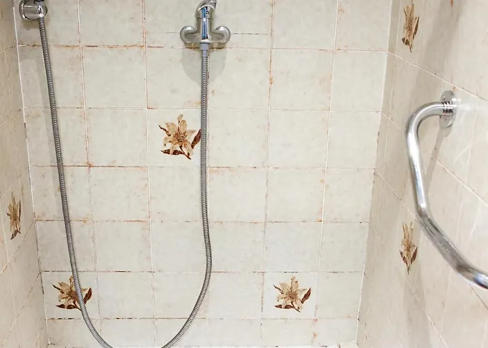 - Nouveau -mon Refuge, 5 Pers - Coeur De Luchon - Wifi, Pres Telecabines Апартаменты