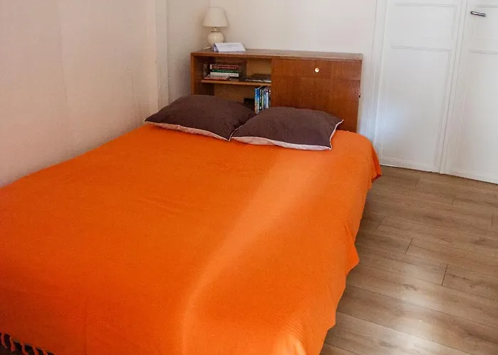 - Nouveau - Les Secrets De Badech, 5 Pers - Coeur De Luchon - Wifi, Télécabines