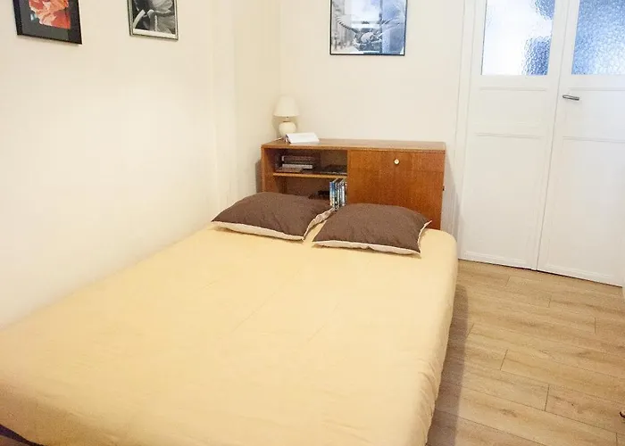 - Nouveau - Les Secrets De Badech, 5 Pers - Coeur De Luchon - Wifi, Télécabines *